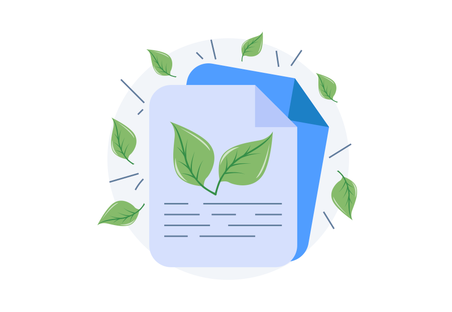Imagen Certifica