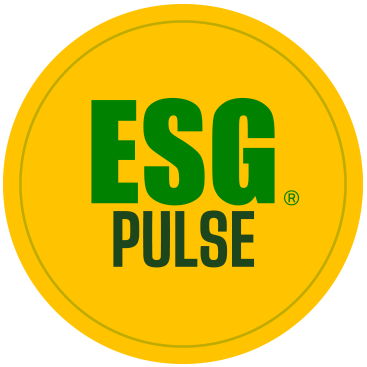 Pulse