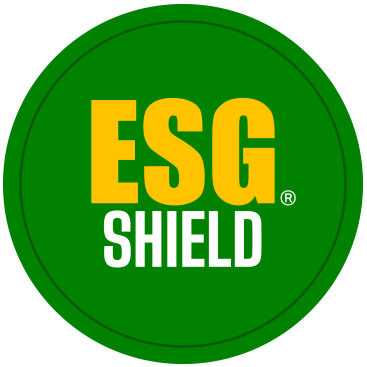 Shield