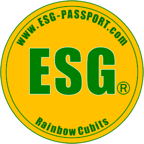 ESG Passport